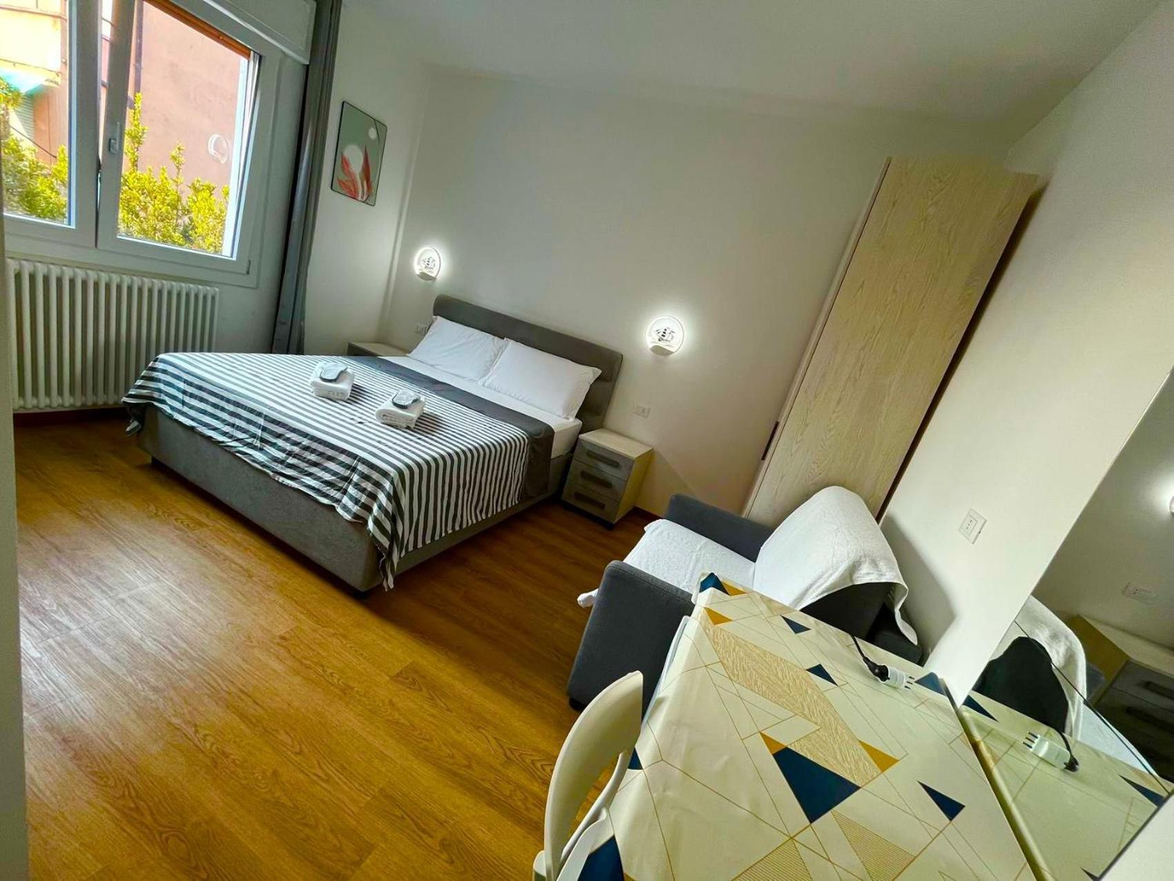 San Marco House Homestay