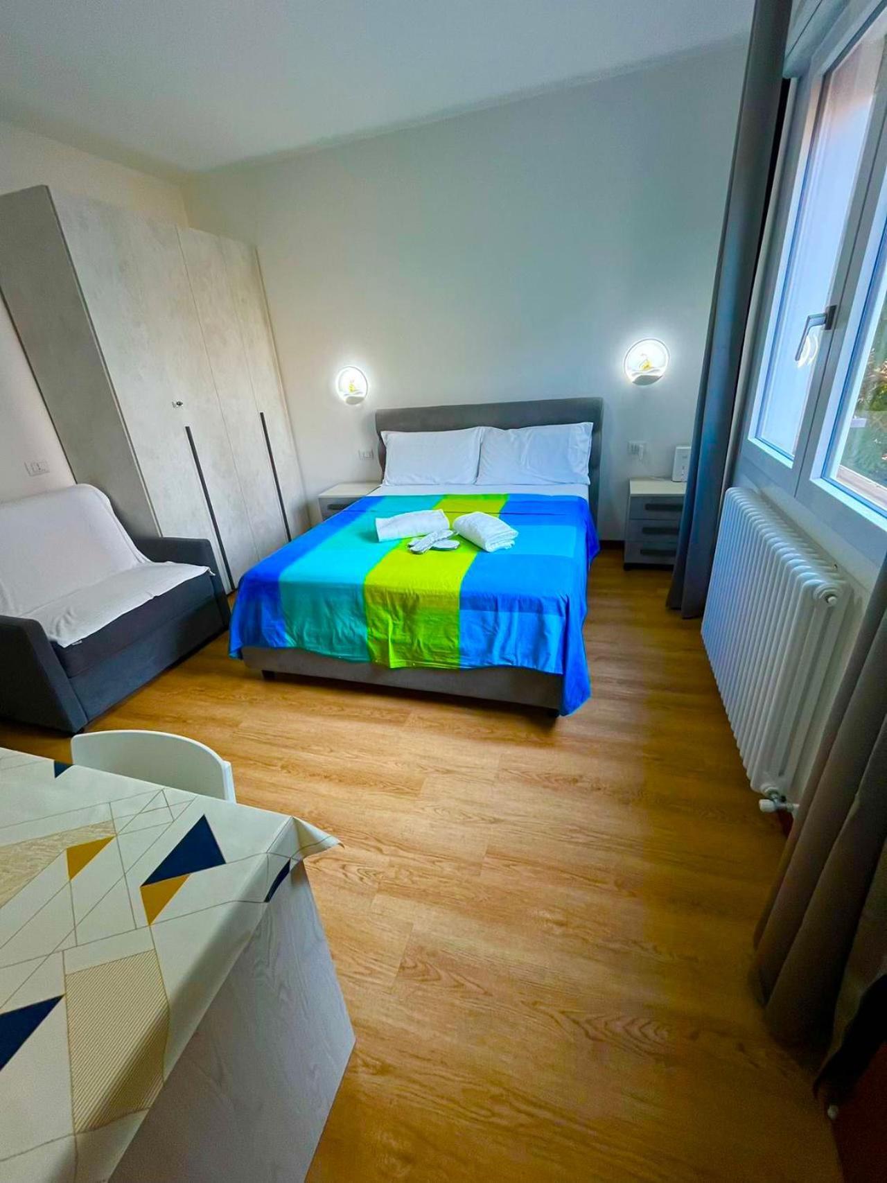 San Marco House Homestay